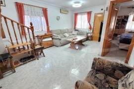 À vendre - Maison jumelée - Pinar de Campoverde