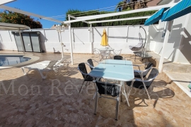 À vendre - Maison jumelée - Pinar de Campoverde