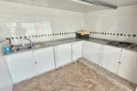 À vendre - Maison jumelée - Pinar de Campoverde