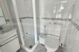 À vendre - Maison jumelée - Pinar de Campoverde