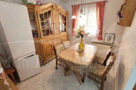 À vendre - Maison jumelée - Pinar de Campoverde