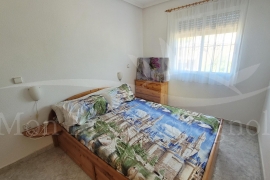 À vendre - Maison jumelée - Pinar de Campoverde