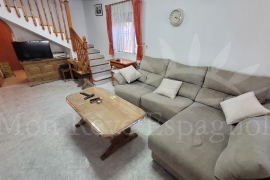 À vendre - Maison jumelée - Pinar de Campoverde