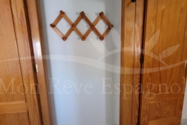À vendre - Maison jumelée - Pinar de Campoverde