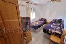 À vendre - Maison jumelée - Pinar de Campoverde