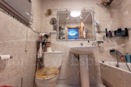 À vendre - Maison jumelée - Pinar de Campoverde