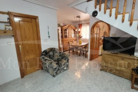 À vendre - Maison jumelée - Pinar de Campoverde