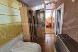 À vendre - Maison jumelée - Pinar de Campoverde