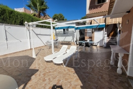 À vendre - Maison jumelée - Pinar de Campoverde