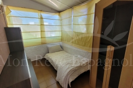 À vendre - Maison jumelée - Pinar de Campoverde