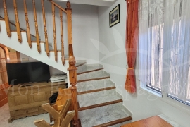À vendre - Maison jumelée - Pinar de Campoverde