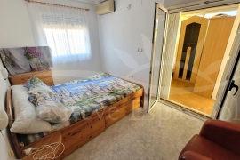 À vendre - Maison jumelée - Pinar de Campoverde