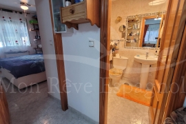 À vendre - Maison jumelée - Pinar de Campoverde