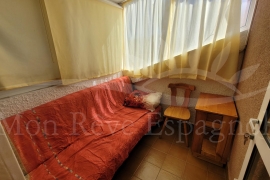 À vendre - Maison jumelée - Pinar de Campoverde