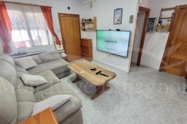 À vendre - Maison jumelée - Pinar de Campoverde