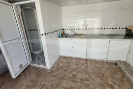 À vendre - Maison jumelée - Pinar de Campoverde