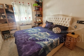 À vendre - Maison jumelée - Pinar de Campoverde
