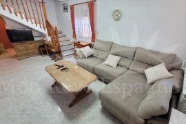 À vendre - Maison jumelée - Pinar de Campoverde