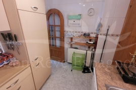 À vendre - Maison jumelée - Pinar de Campoverde