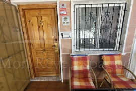 À vendre - Maison jumelée - Pinar de Campoverde