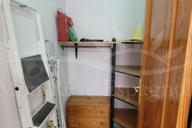À vendre - Maison jumelée - Pinar de Campoverde