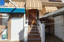 À vendre - Maison jumelée - Pinar de Campoverde