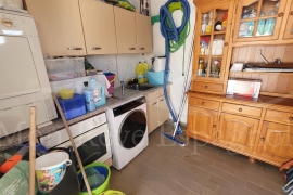 À vendre - Maison jumelée - Pinar de Campoverde