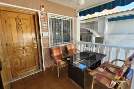 À vendre - Maison jumelée - Pinar de Campoverde