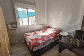 À vendre - Maison jumelée - Pinar de Campoverde