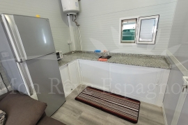 À vendre - Maison jumelée - Pinar de Campoverde