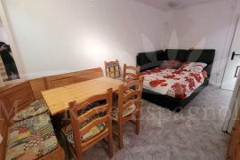 À vendre - Maison jumelée - Pinar de Campoverde
