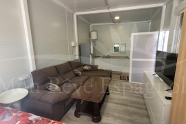 À vendre - Maison jumelée - Pinar de Campoverde