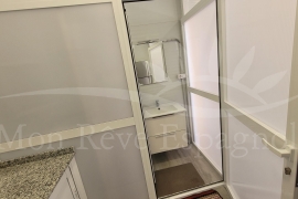 À vendre - Maison jumelée - Pinar de Campoverde