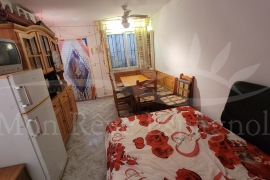 À vendre - Maison jumelée - Pinar de Campoverde