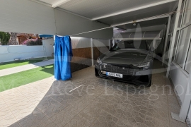 À vendre - Maison jumelée - Pinar de Campoverde