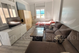 À vendre - Maison jumelée - Pinar de Campoverde
