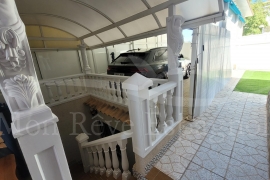 À vendre - Maison jumelée - Pinar de Campoverde