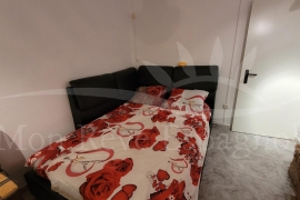 À vendre - Maison jumelée - Pinar de Campoverde