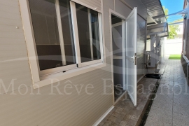À vendre - Maison jumelée - Pinar de Campoverde