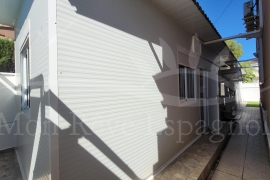 À vendre - Maison jumelée - Pinar de Campoverde