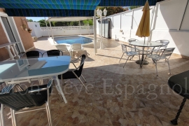 À vendre - Maison jumelée - Pinar de Campoverde