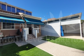 À vendre - Maison jumelée - Pinar de Campoverde