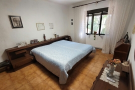 Sale - Villa - Pinar de Campoverde