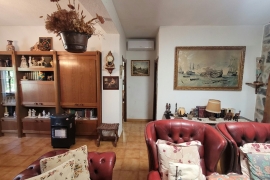 Sale - Villa - Pinar de Campoverde