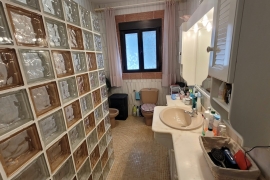 Sale - Villa - Pinar de Campoverde
