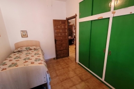 Sale - Villa - Pinar de Campoverde