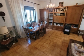 Sale - Villa - Pinar de Campoverde