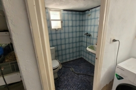 Sale - Villa - Pinar de Campoverde