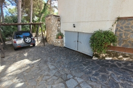 Sale - Villa - Pinar de Campoverde