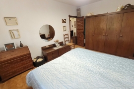 Sale - Villa - Pinar de Campoverde